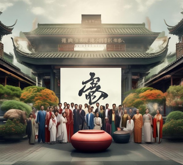 南阳中药宣传广告公司，助力健康生活，传承传统文化